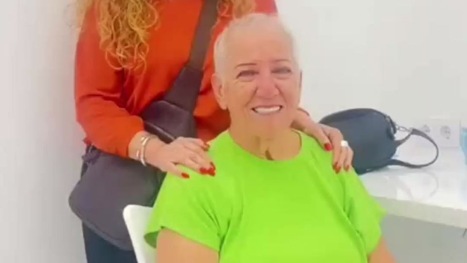 חוות דעת 1